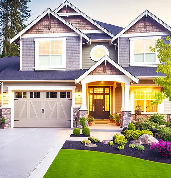 We Provide Thorough About  Customer Service Home. - 旺财28