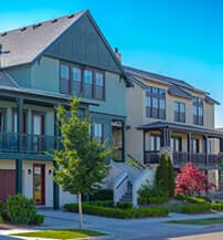 We Provide Thorough About  Customer Service Home. - 旺财28