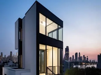 Our News & Property  Articles Of Blog - 旺财28