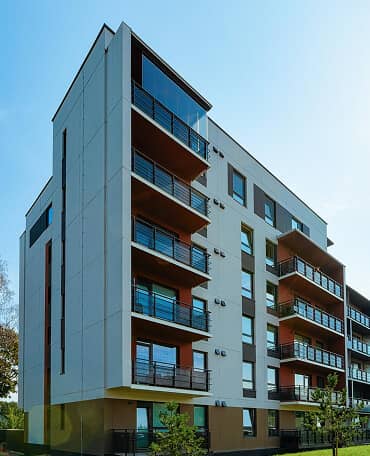 Our News & Property  Articles Of Blog - 旺财28