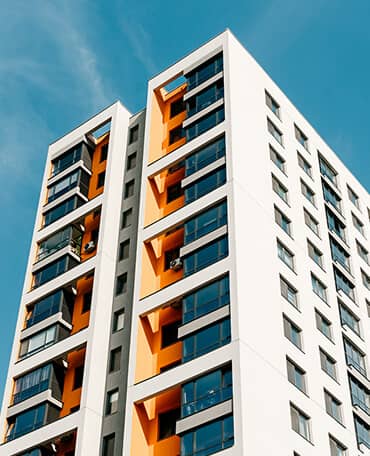 Our News & Property  Articles Of Blog - 旺财28