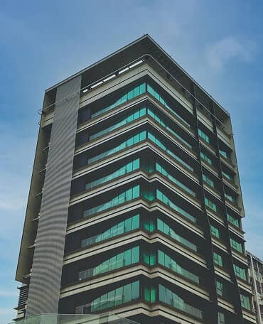 Our News & Property  Articles Of Blog - 旺财28