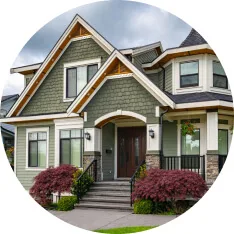 Property Buying Renting Real  Agencies With Finding - 旺财28