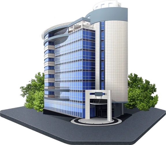 The Most Skill Project Property  House Solution Now! - 旺财28