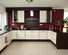 Property Management Services  Managing of rental - 旺财28