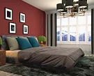 Property Management Services  Managing of rental - 旺财28