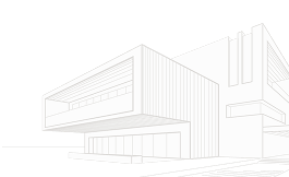 Our News & Property  Articles Of Blog - 旺财28
