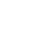 We Provide Thorough About Customer Service Home. - 旺财28