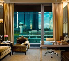 We Provide Thorough About  Customer Service Home. - 旺财28