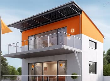 Our News & Property  Articles Of Blog - 旺财28