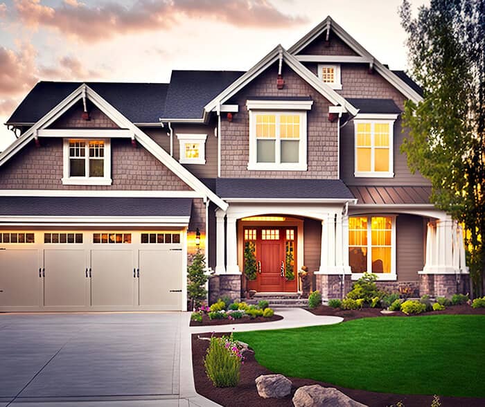 Our News & Property  Articles Of Blog - 旺财28