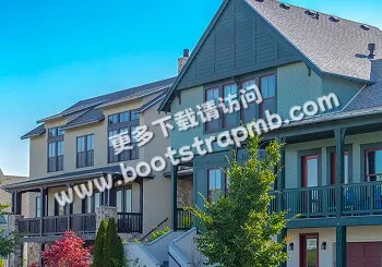 Property Nanagement Services List  Rent Collection Residenti - 旺财28