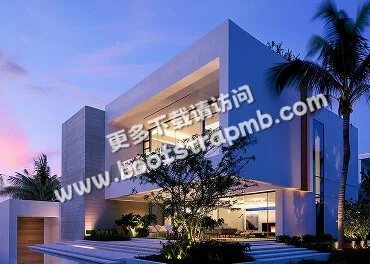 property management services List  rent collection residenti - 旺财28