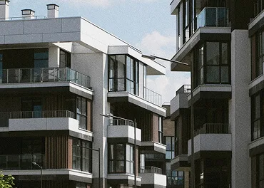property management services List  rent collection residenti - 旺财28