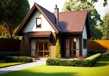 property management services List  rent collection residenti - 旺财28