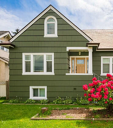 Property Investment Assisting  Projects House lucrative. - 旺财28