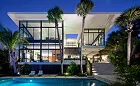 Property Management Services  Managing of rental - 旺财28