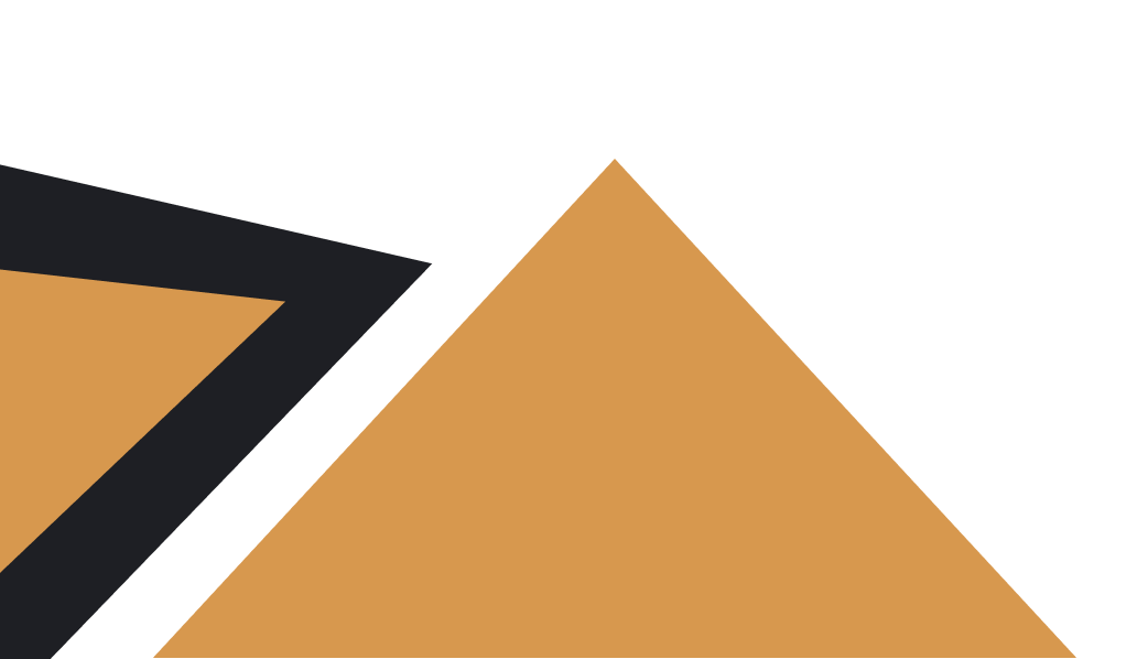 shape