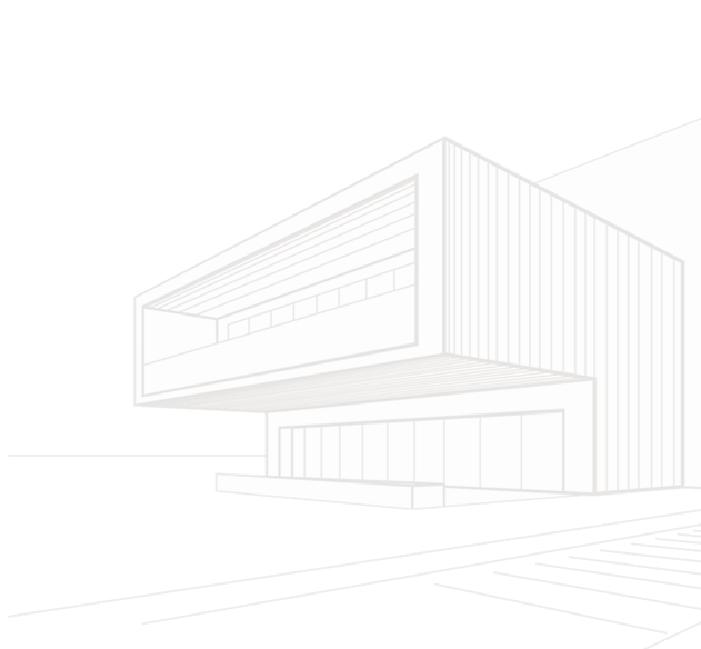 shape